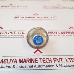 Danle Ru1502Gz Pressure Reducing Valve