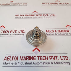 Danle Ru1502Gz Pressure Reducing Valve