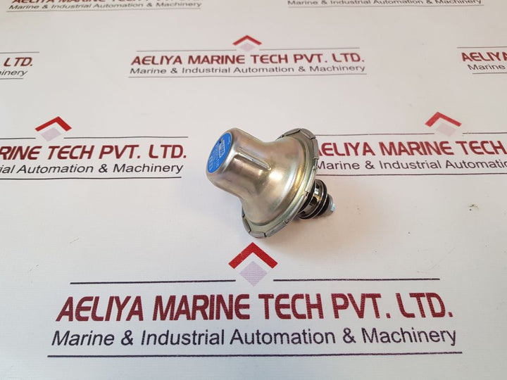 Danle Ru1502Gz Pressure Reducing Valve