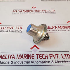 Danle Ru1502Gz Pressure Reducing Valve