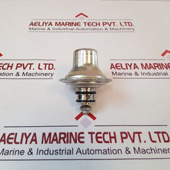 Danle Ru1502Gz Pressure Reducing Valve