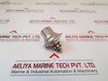 Danle Ru1502Gz Pressure Reducing Valve