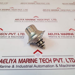 Danle Ru1502Gz Pressure Reducing Valve