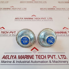 Danle Ru1502Gz Pressure Reducing Valve 300Kpa