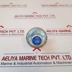 Danle Ru1502Gz Pressure Reducing Valve 300Kpa