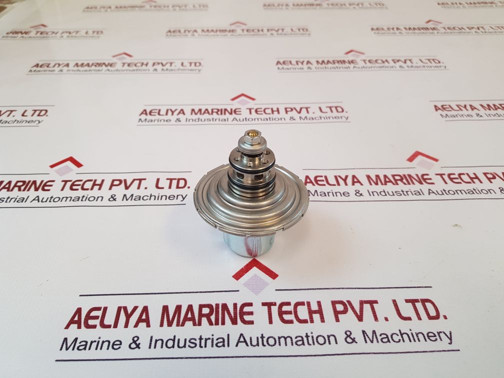 Danle Ru1502Gz Pressure Reducing Valve 300Kpa