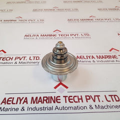 Danle Ru1502Gz Pressure Reducing Valve 300Kpa