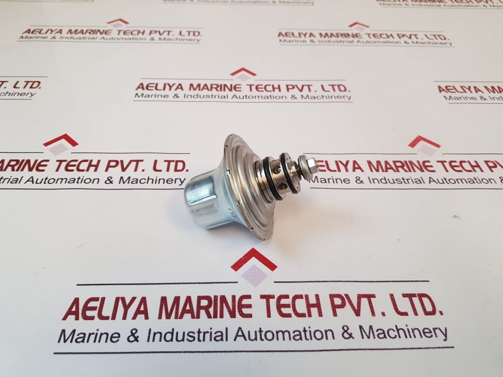 Danle Ru1502Gz Pressure Reducing Valve 300Kpa