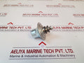 Danle Ru1502Gz Pressure Reducing Valve 300Kpa