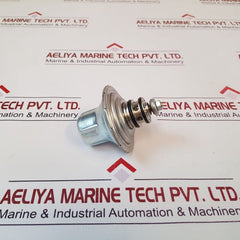 Danle Ru1502Gz Pressure Reducing Valve 300Kpa