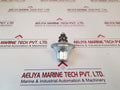 Danle Ru1502Gz Pressure Reducing Valve 300Kpa