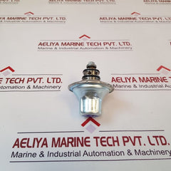 Danle Ru1502Gz Pressure Reducing Valve 300Kpa