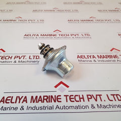 Danle Ru1502Gz Pressure Reducing Valve 300Kpa