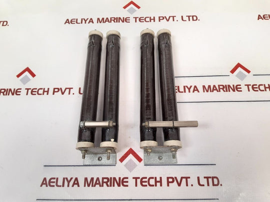 Danotherm 401 Resistor