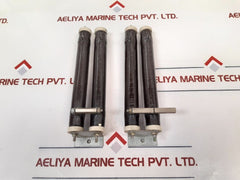 Danotherm 401 Resistor
