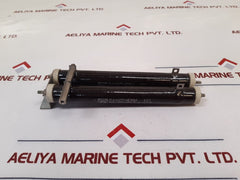 Danotherm 401 Resistor