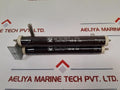 Danotherm 401 Resistor