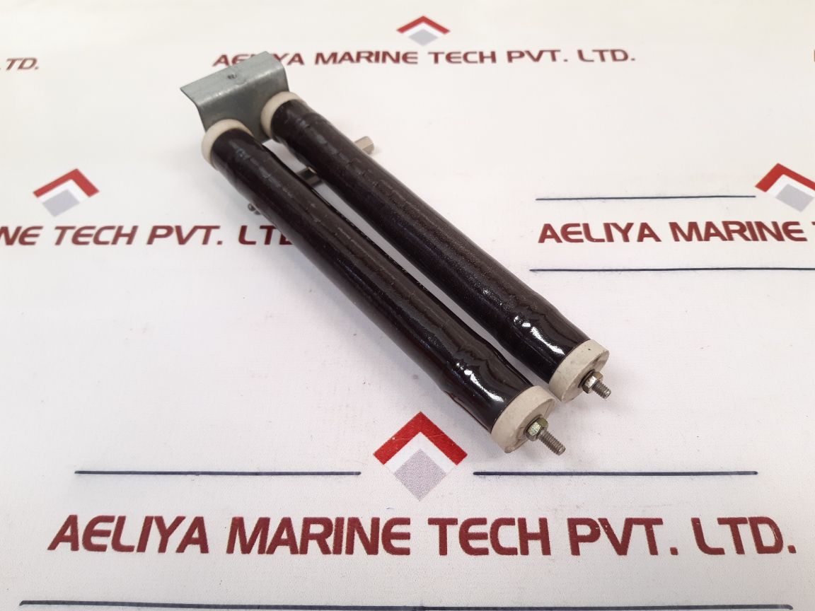 Danotherm 401 Resistor