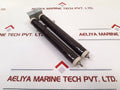 Danotherm 401 Resistor