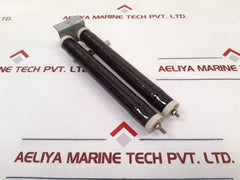 Danotherm 401 Resistor