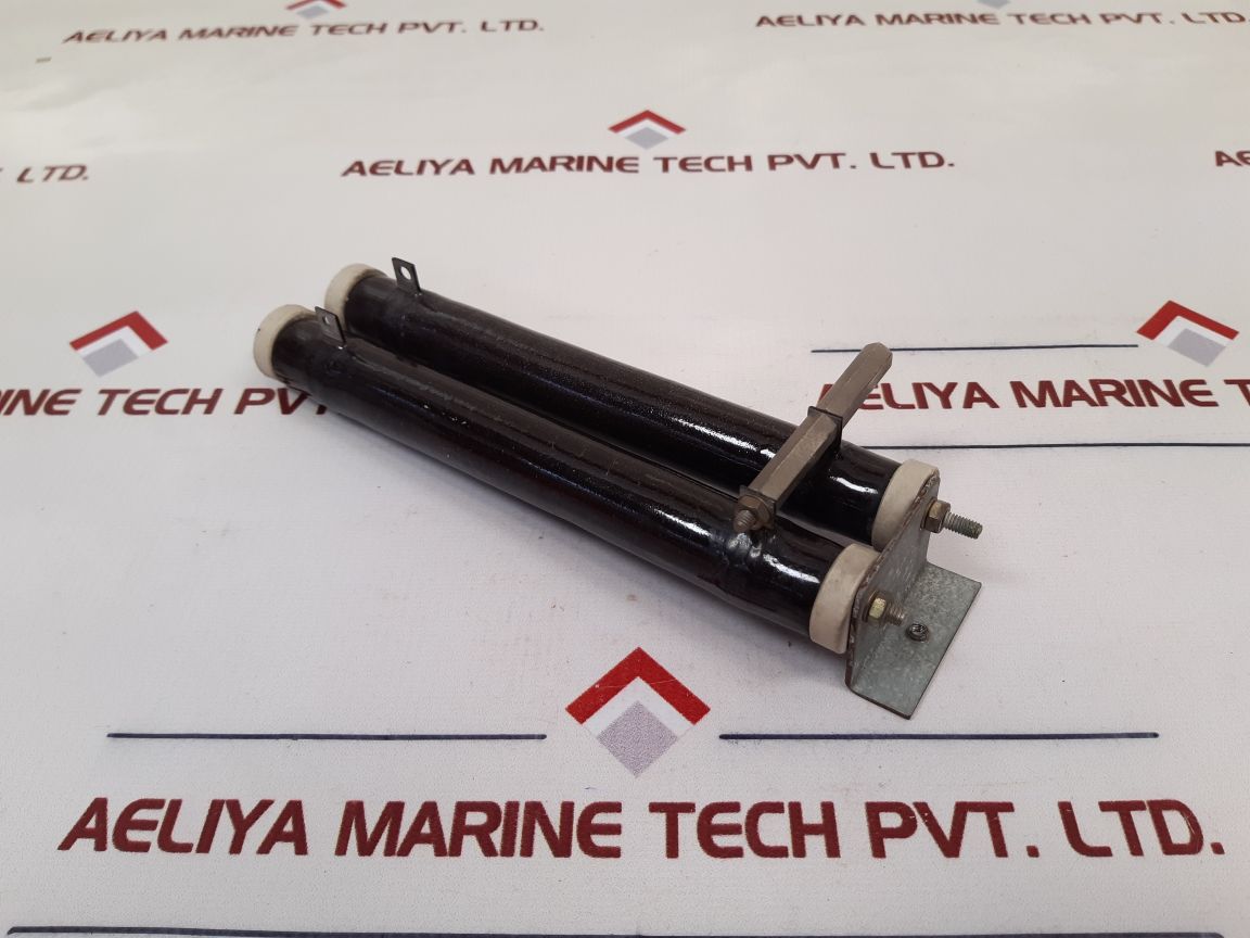 Danotherm 401 Resistor