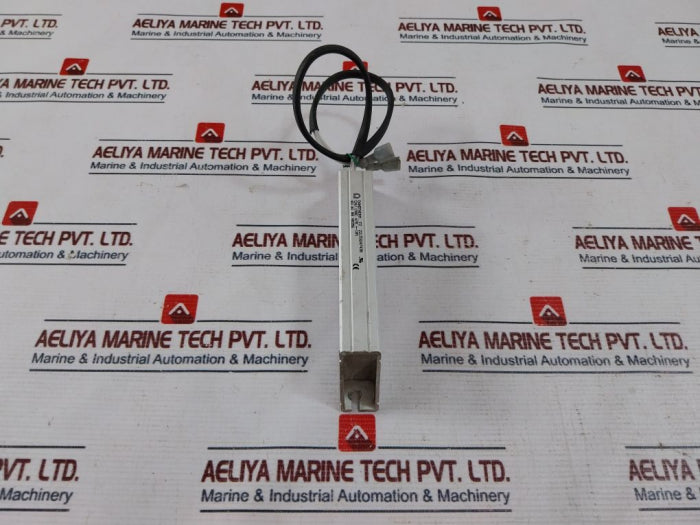 Danotherm F2 Z2153247430 Power Resistor 90356