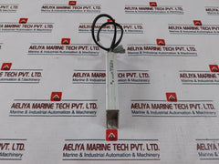 Danotherm F2 Z2153247430 Power Resistor 90356