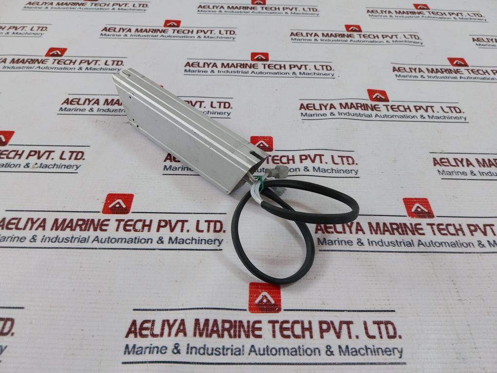 Danotherm F2 Z2153247430 Power Resistor 90356