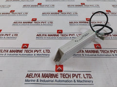 Danotherm F2 Z2153247430 Power Resistor 90356