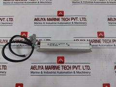 Danotherm F2 Z2153247430 Power Resistor 90356