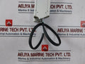 Danotherm F2 Z2153247430 Power Resistor 90356