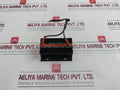 Danotherm Hsh 70C 2K65 N5 003 Resistor