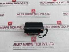 Danotherm Hsh 70C 2K65 N5 003 Resistor