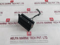 Danotherm Hsh 70C 2K65 N5 003 Resistor