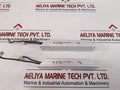 Danotherm F2 Z1153227411 Resistor