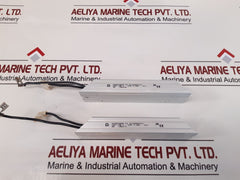 Danotherm F2 Z1153227411 Resistor