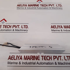 Danotherm F2 Z1153227411 Resistor