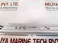Danotherm F2 Z1153227411 Resistor
