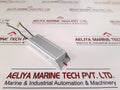 Danotherm F2 Z1153227411 Resistor
