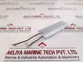 Danotherm F2 Z1153227411 Resistor