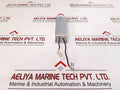 Danotherm F2 Z1153227411 Resistor