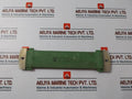 Danotherm Zff 45/200-m Power Resistor
