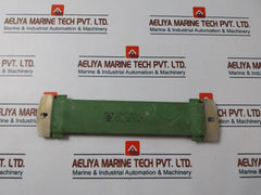 Danotherm Zff 45/200-m Power Resistor