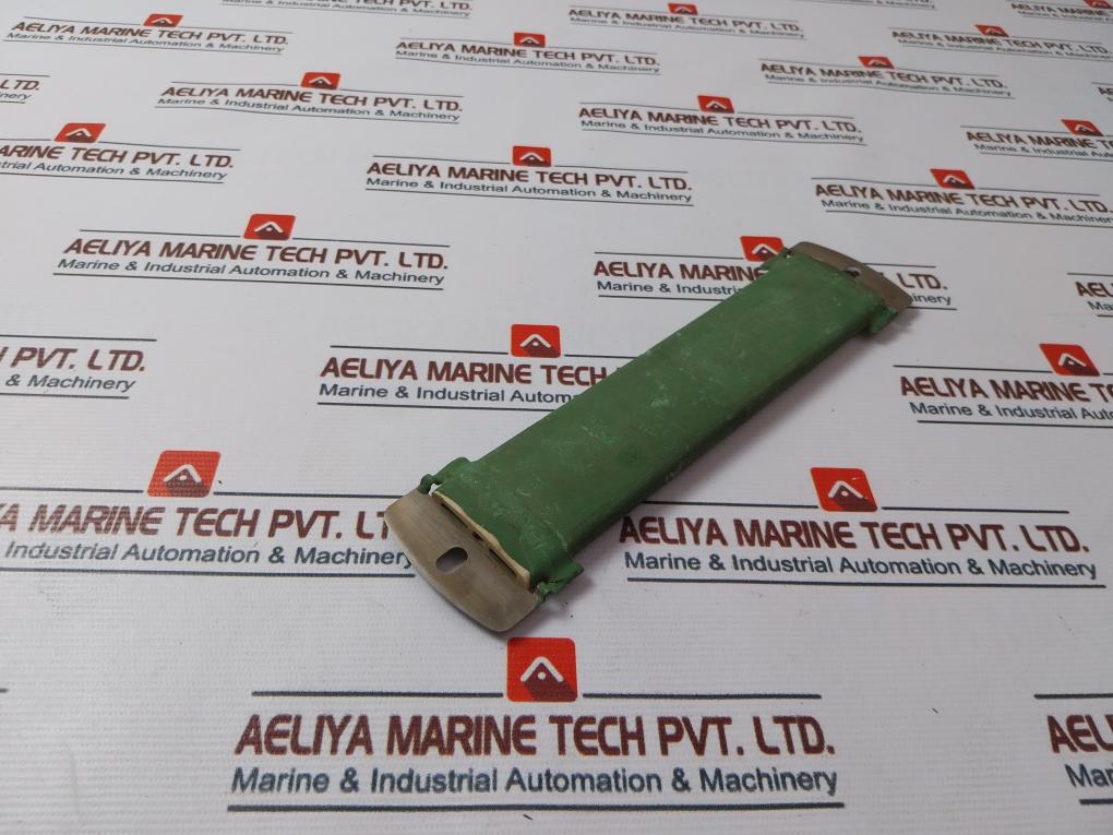 Danotherm Zff 45/200-m Power Resistor