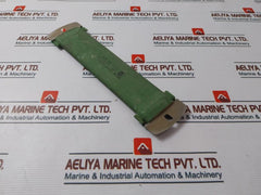 Danotherm Zff 45/200-m Power Resistor