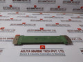 Danotherm Zff 45/200-m Power Resistor