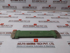 Danotherm Zff 45/200-m Power Resistor