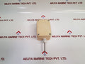 Dasco Pt-100 Temperature Sensor S-5029