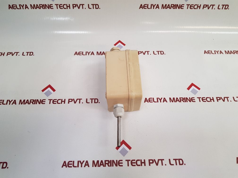 Dasco Pt-100 Temperature Sensor S-5029