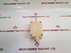 Dasco Pt-100 Temperature Sensor S-5029